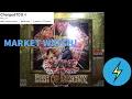 Rise of Destiny Market Watch EVERY Card Worth Buying Selling Yu-Gi-Oh Price Guide