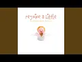 Download Lagu Joy to the World
