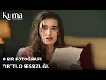 Download Lagu İhanetin Mirası: Olmayan Aşk |  KUMA 24. Bölüm | Yeni Diziler 2025 | KUMA - Türk Dizileri