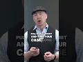 Partially at Fault for a Car Accident Can You Still Recover