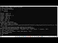 How To Update Table using MySQL in Python