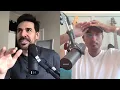 Ep 287 AliExpress Horrors Part 1