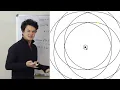 Grapheme DevLog Complex domain coloring and the fundamental theorem of algebra