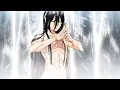 Lagu 「AMV 」 - Take Control 🙏🔥