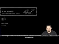 Data structures Enum