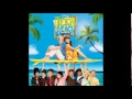 Teen Beach Movie - Surf Crazy