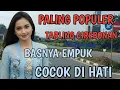 TARLING TENGDU CIREBON PALING MANTAP LAGUNYA DIDENGER SAMBIL SANTAI,