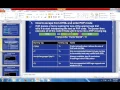 How to Escape Html and enter php 2017