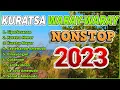 Download Lagu KURATSA WARAY-WARAY NONSTOP 2022 - Kuratsa mayor | Giporlosanon | Eastehanon amenudo 2023