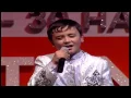 Download Lagu Tacikistanlı Shohrukh Yunusov, 'İkinci Bahar'ı söylüyor