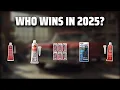 The Top 5 Best High Temp Silicone in 2025 - Must Watch Before Buying