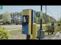 Lake George Outlets Reviews