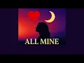 Download Lagu Enaque \u0026 Nujord - All Mine
