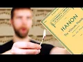 Download Lagu Why I Quit Hanon - And You Should Too