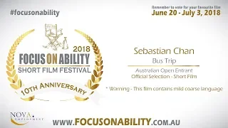 Bus Trip film thumbnail