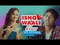 The Love Class - All Seasons Is Everything Fair in Love Madirakshi Mundle Ganesh Chavan
