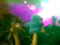 La Maldita Vecindad y los Hijos del Quinto Patio - Solin - FIP 2006