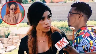 dada wa kusah atoboa siri za ruby kilakitu wazi 