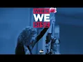 Ruby Amanfu - Oh Happy Day (From "When We Rise"/Audio Only) ft. Prado