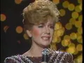 Lagu Vikki Carr Sings \