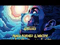 Alibi (Panca Borneo \u0026 Whizpr Edit)