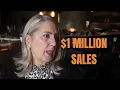 2022 Trattoria Timone Testimonial
