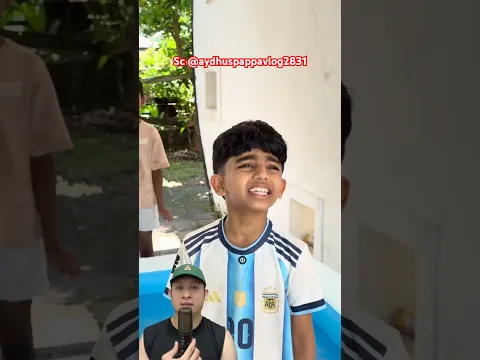 PAPA LARANG ADIK BERENANG DI RUMAH SAMA TEMAN‼️😱 @aydhuspappavlog2831 #remix #dubbing #trending