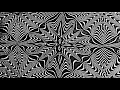 Download Lagu Making Mosaic Damascus...