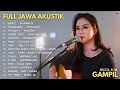 Download Lagu Regita Echa Full Album - Gampil ll Regita Echa Full Album Jawa Akustik Cover Terbaru 2024