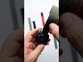 Download Lagu Garmin Epix and Fénix: install a Nylon strap on your watch (tutorial) #garmin #running #run #watches