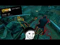What 10 000 Hours Looks Like In Left 4 Dead 2