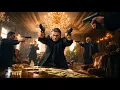 The Mafia Betrayed Their Best Hitman Revenge Crime Thriller Full Movie