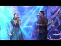 Download Lagu BEBAS @ SABILA PERMATA || NEW ARESHA