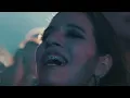 Di Propósito - Para Tudo / Loucuras do Seu Coração [part. Grupo Menos é Mais] (Clipe Oficial DVD)