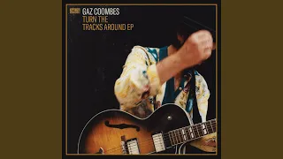 Long Live The Strange Acoustic Version 