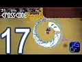 CrossCode PC Walkthrough - Part 17