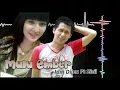 Download Lagu Mulu Ember - Ipin Dijex Ft Sisil Angeline