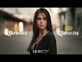 Lagu CORONITA SPECIAL AFTER MIX 2025 (BECY) 