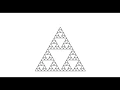 Python Turtle Graphics 13