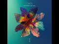 Nobu (Extended Mix)