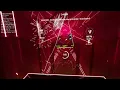 Throne Bring Me The Horizon | Beat Saber
