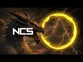 Lagu NCS - Best of 2025 Mix (Electronic, Dubstep, House, EDM) | NCS - Copyright Free Music
