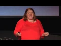Fetal alcohol spectrum disorder impacts you but you don t know it Nora Boesem TEDxRapidCity