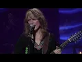 Heart - Mona Lisas and Mad Hatters (HD)