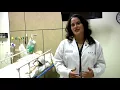 Why MU-COM SIM Lab