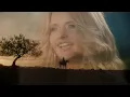 Miranda Lambert - To Everything (Visualizer)
