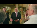 Meierhoffer Funeral Home Crematory