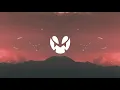 STORMZY - VOSSI BOP (Bass Boosted)