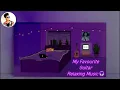 Download Lagu Guitar Relaxing Music 🎧 | Deep sleep ❤️night vibes
