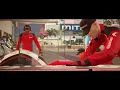 Hitman 2 - Robert Knox Eliminates Sierra Explosive Liaison